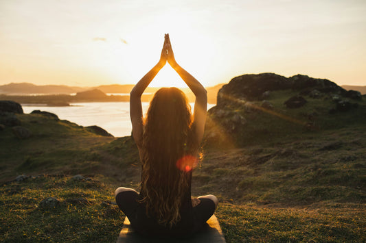 Lifestyle Changes to Extend Your Lifespan