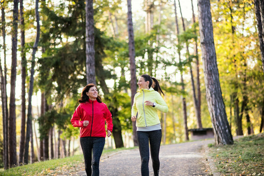 Stress Management Techniques for a Healthier Life Natural Remedies to Combat Stress