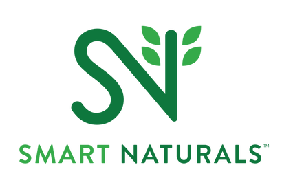 Smart Naturals