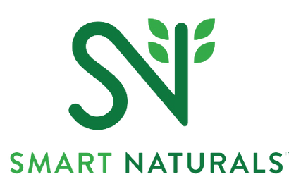 Smart Naturals