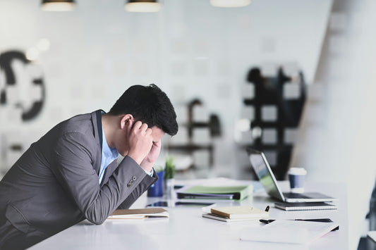 Digital Detox for Mental Clarity How Unplugging Can Improve Focus and Reduce Anxiety