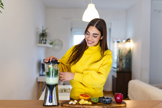 Emerging Nutrients for Heart Health: From Vitamin K2 to Glucosamine