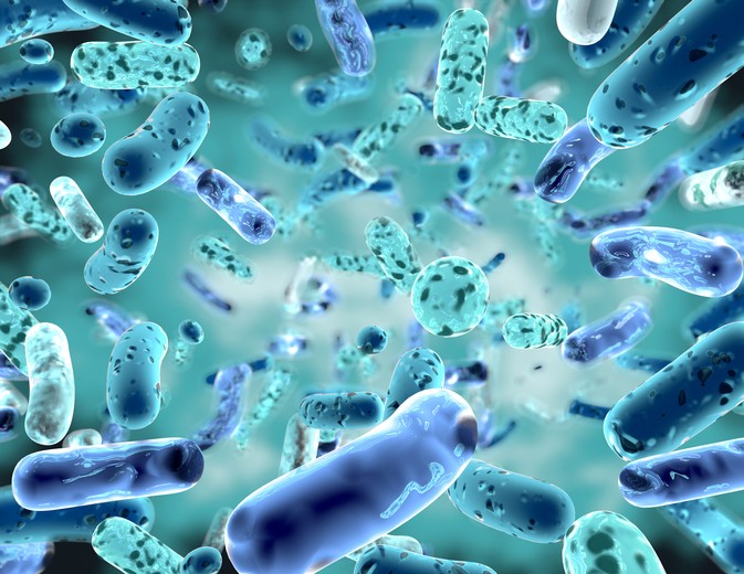 Important Health Benefits of Probiotics