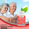 ProSmart Probiotic 60 Billion