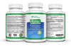 IBplus® Probiotic, Prebiotic, Digestive Enzyme and Herbal Blend Supplement