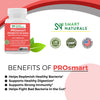 ProSmart Probiotic 60 Billion