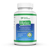 IBplus® Probiotic, Prebiotic, Digestive Enzyme and Herbal Blend Supplement