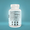 K+D3 with Bioperine