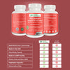 ProSmart Probiotic 60 Billion