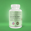 Organic Sea Moss with Bioperine