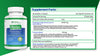 IBplus® Probiotic, Prebiotic, Digestive Enzyme and Herbal Blend Supplement