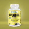 Smart Naturals High-potency Berberine