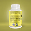 Smart Naturals High-potency Berberine